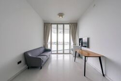 Kallang Riverside (D12), Apartment #447815711
